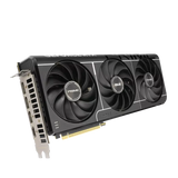 Asus Prime GeForce RTX™ 5080 16G 90YV0LX1-M0NA00 - ESP-Tech