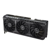 Asus Prime GeForce RTX™ 5080 16G 90YV0LX1-M0NA00 - ESP-Tech