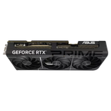 Asus Prime GeForce RTX™ 5080 16G 90YV0LX1-M0NA00 - ESP-Tech