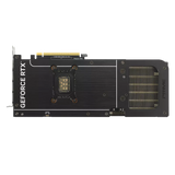 Asus Prime GeForce RTX™ 5080 16G 90YV0LX1-M0NA00 - ESP-Tech