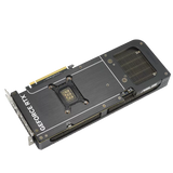Asus Prime GeForce RTX™ 5080 16G 90YV0LX1-M0NA00 - ESP-Tech
