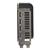 Asus Prime GeForce RTX™ 5080 O16G