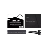 Asus Prime GeForce RTX™ 5080 O16G