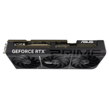 Asus Prime GeForce RTX™ 5080 O16G