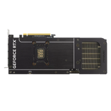 Asus Prime GeForce RTX™ 5080 O16G