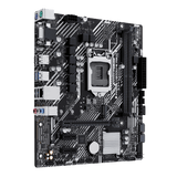 Asus Prime H510M-E R2.0 90MB1FQ0-M0EAY0 - ESP-Tech