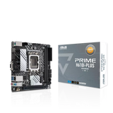Asus Prime H610I-Plus-CSM