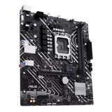 Asus Prime H610M-E-CSM