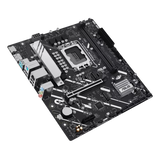 Asus Prime H810M-A-CSM