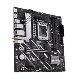 Asus Prime H810M-A Wifi