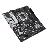 Asus Prime H810M-A Wifi