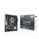 Asus Prime H810M-E-CSM 90MB1N20-M0EAYC - ESP-Tech