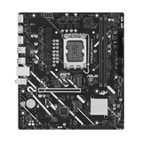 Asus Prime H810M-E-CSM 90MB1N20-M0EAYC - ESP-Tech