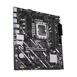 Asus Prime H810M-E-CSM 90MB1N20-M0EAYC - ESP-Tech