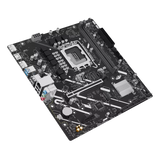 Asus Prime H810M-E-CSM 90MB1N20-M0EAYC - ESP-Tech