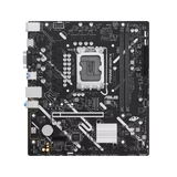 Asus Prime H810M-K