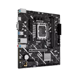 Asus Prime H810M-K