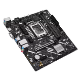 Asus Prime H810M-K
