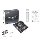 Asus Prime H810M-K