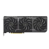 Asus Prime Radeon™ RX 9060 XT O16G 90YV0LF1-M0NA00 - ESP-Tech