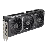 Asus Prime Radeon™ RX 9060 XT O16G 90YV0LF1-M0NA00 - ESP-Tech