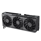 Asus Prime Radeon™ RX 9060 XT O16G 90YV0LF1-M0NA00 - ESP-Tech