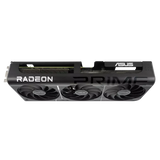 Asus Prime Radeon™ RX 9060 XT O16G 90YV0LF1-M0NA00 - ESP-Tech