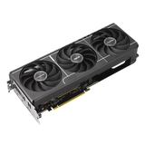 Asus Prime Radeon™ RX 9060 XT O8G 90YV0MI0-M0NA00 - ESP-Tech