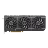 Asus Prime Radeon™ RX 9070 XT O16G 90YV0L71-M0NA00 - ESP-Tech