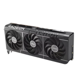 Asus Prime Radeon™ RX 9070 XT O16G 90YV0L71-M0NA00 - ESP-Tech