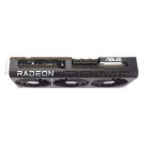 Asus Prime Radeon™ RX 9070 XT O16G 90YV0L71-M0NA00 - ESP-Tech