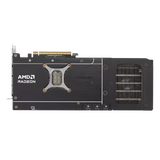 Asus Prime Radeon™ RX 9070 XT O16G 90YV0L71-M0NA00 - ESP-Tech