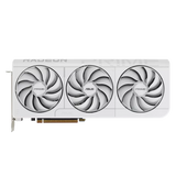 Asus Prime Radeon™ RX 9070 XT O16G White Edition 90YV0L75-M0NA00 - ESP-Tech