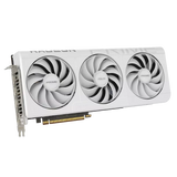 Asus Prime Radeon™ RX 9070 XT O16G White Edition 90YV0L75-M0NA00 - ESP-Tech