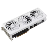 Asus Prime Radeon™ RX 9070 XT O16G White Edition 90YV0L75-M0NA00 - ESP-Tech