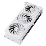 Asus Prime Radeon™ RX 9070 XT O16G White Edition 90YV0L75-M0NA00 - ESP-Tech