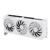 Asus Prime Radeon™ RX 9070 XT O16G White Edition 90YV0L75-M0NA00 - ESP-Tech