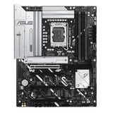 Asus Prime Z890-P 90MB1I50-M0EAY0 - ESP-Tech