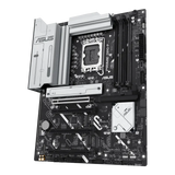 Asus Prime Z890-P 90MB1I50-M0EAY0 - ESP-Tech