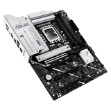 Asus Prime Z890-P 90MB1I50-M0EAY0 - ESP-Tech