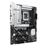 Asus Prime Z890-P Wifi 90MB1I70-M0EAY0 - ESP-Tech