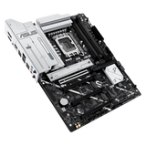 Asus Prime Z890-P Wifi 90MB1I70-M0EAY0 - ESP-Tech