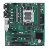 Asus Pro A620M-C-CSM
