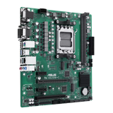 Asus Pro A620M-C-CSM