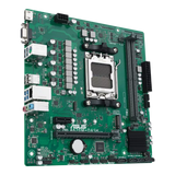 Asus Pro A620M-DASH-CSM