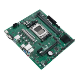 Asus Pro A620M-DASH-CSM