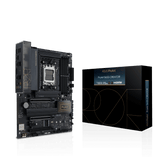 Asus ProArt B650-Creator 90MB1C40-M0EAY0 - ESP-Tech