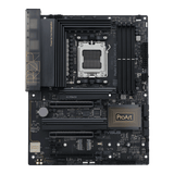 Asus ProArt B650-Creator 90MB1C40-M0EAY0 - ESP-Tech