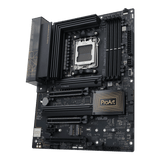 Asus ProArt B650-Creator 90MB1C40-M0EAY0 - ESP-Tech