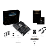 Asus ProArt B650-Creator 90MB1C40-M0EAY0 - ESP-Tech